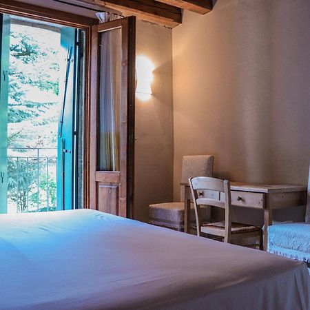 Agriturismo La Bella Follina Extérieur photo