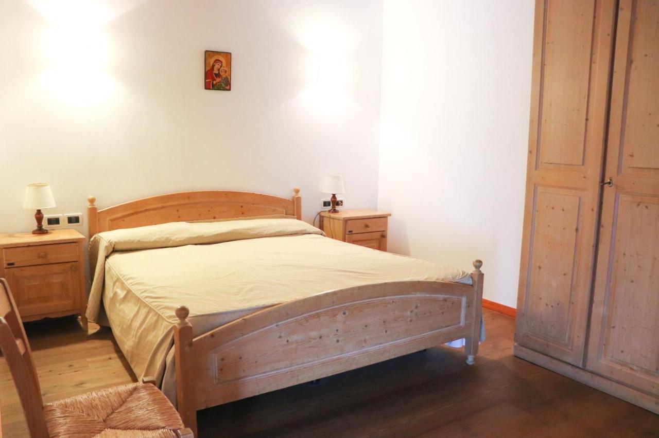Agriturismo La Bella Follina Extérieur photo