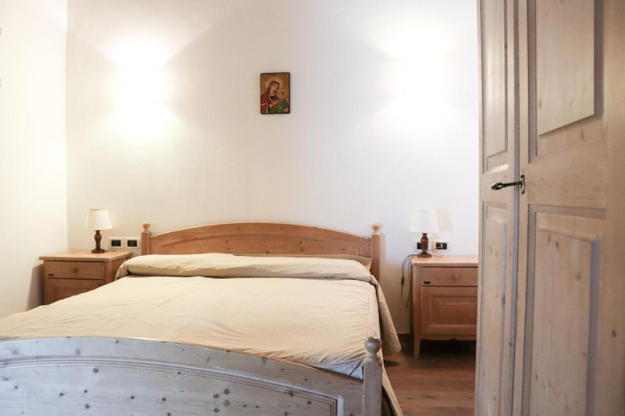 Agriturismo La Bella Follina Extérieur photo
