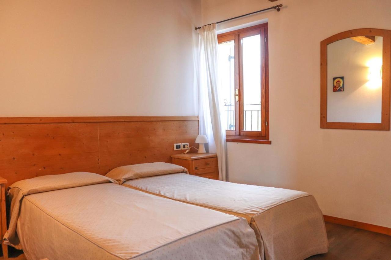 Agriturismo La Bella Follina Extérieur photo