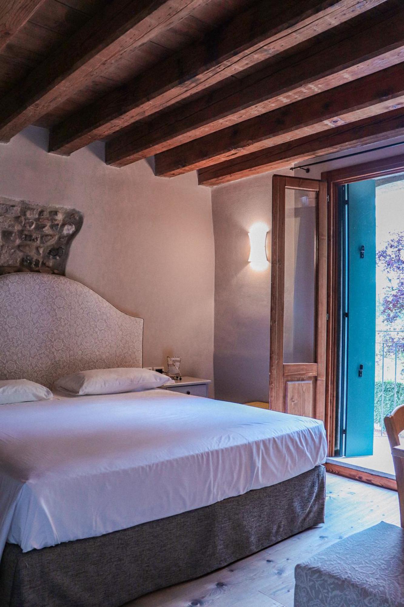 Agriturismo La Bella Follina Extérieur photo